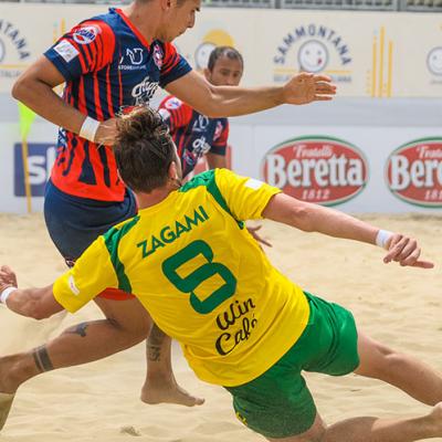 Serieaon Vg Day02 2019 Dfg 03910