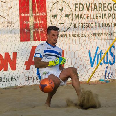 Serieaon Vg Day02 2019 Dfg 05444
