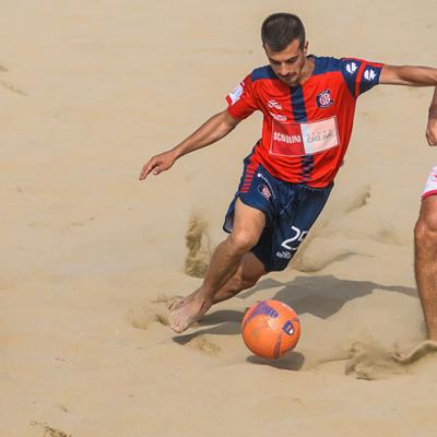 Serieaon Vg Day03 2019 Dfg 05903