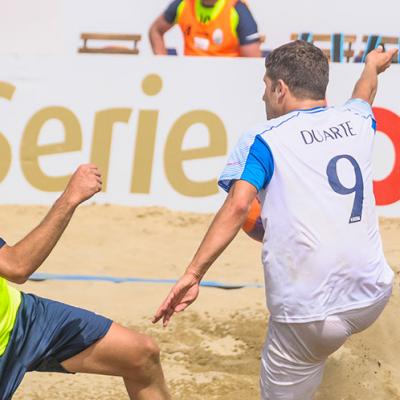 Serieaon Vg Day03 2019 Dfg 06168