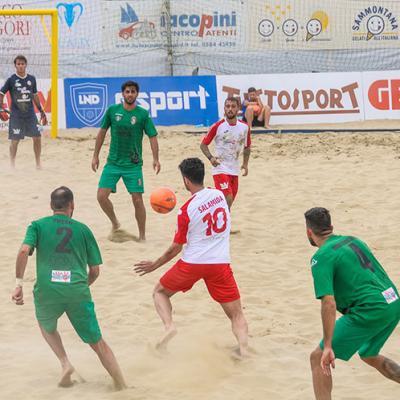 Serieaon Vg Day03 2019 Dfg 06427