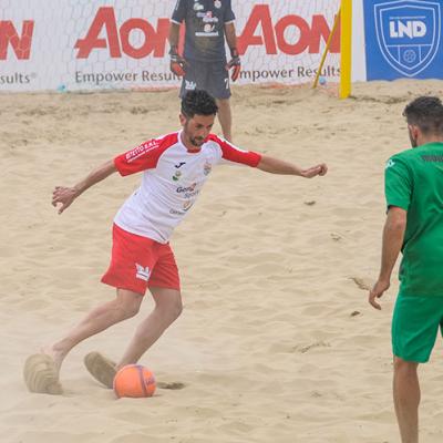 Serieaon Vg Day03 2019 Dfg 06429