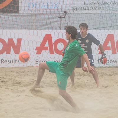 Serieaon Vg Day03 2019 Dfg 06444
