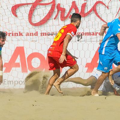 Serieaon Vg Day03 2019 Dfg 07392