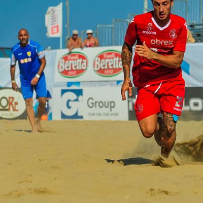 Serieaon Ls Day01 2019 01002