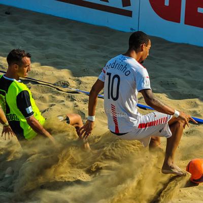 Serieaon Ls Day02 2019 02344