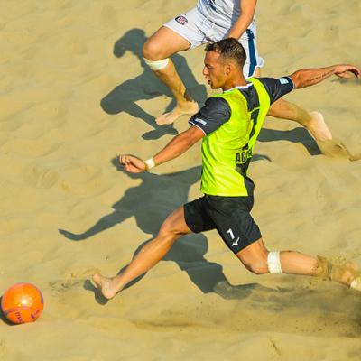 Serieaon Ls Day02 2019 02394