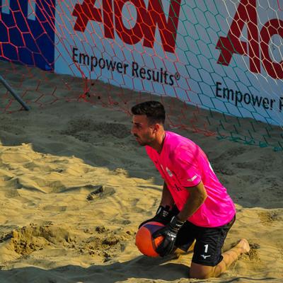 Serieaon Ls Day02 2019 02425