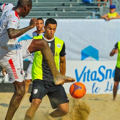 Serieaon Ls Day02 2019 02454