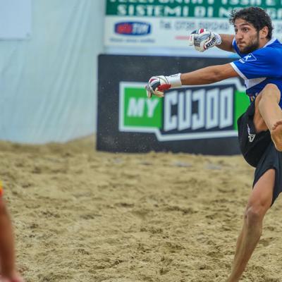 Serieaon Sb Day01 2019 Dfg 02239