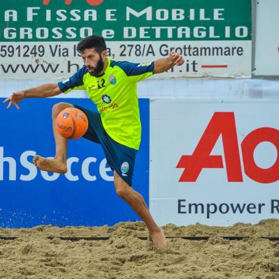 Serieaon Sb Day02 2019 Dfg 04196