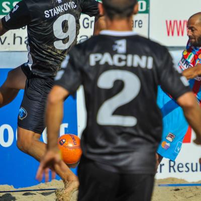 Serieaon Sb Day02 2019 Dfg 05984