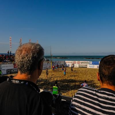 Serieaon Sb Day02 2019 Dfg 06537