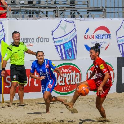 Serieaon Na Day01 2019 Dfg 01190