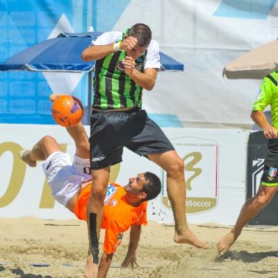 Serieaon Na Day02 2019 Dfg 05799