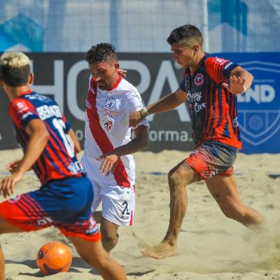 Serieaon Na Day02 2019 Dfg 06331