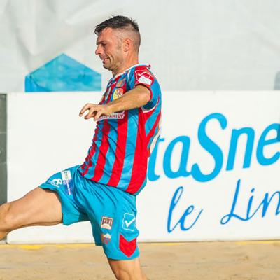 Serieaon Supercoppa Ct Day01 2019 Dfg 01586