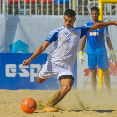 Serieaon Ct Day01 2019 Dfg 03927