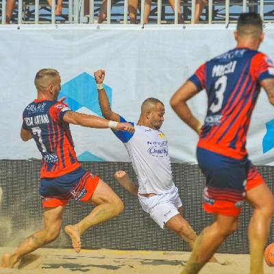 Serieaon Ct Day01 2019 Dfg 04040