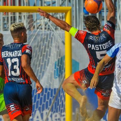 Serieaon Ct Day01 2019 Dfg 04459