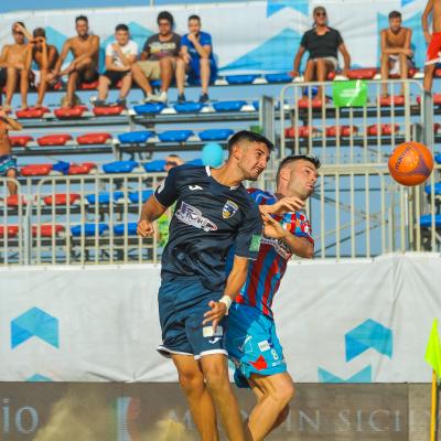 Serieaon Ct Day01 2019 Dfg 04712