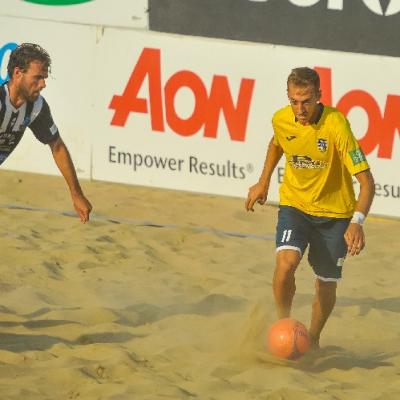 Serieaon Ct Day02 2019 Dfg 07538