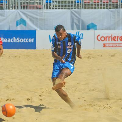 Serieaon Ct Day03 2019 Dfg 07959
