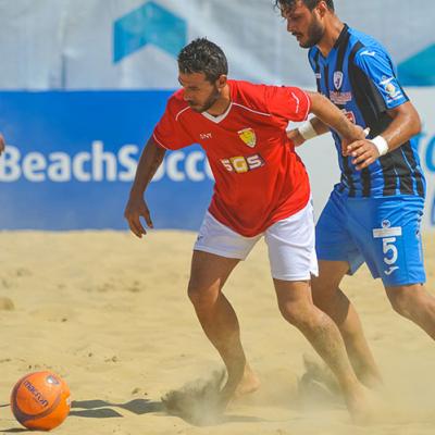 Serieaon Ct Day03 2019 Dfg 08018