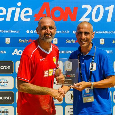 Serieaon Ct Day03 2019 Dfg 08165