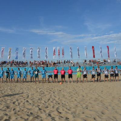 Napoli Viareggio 00004