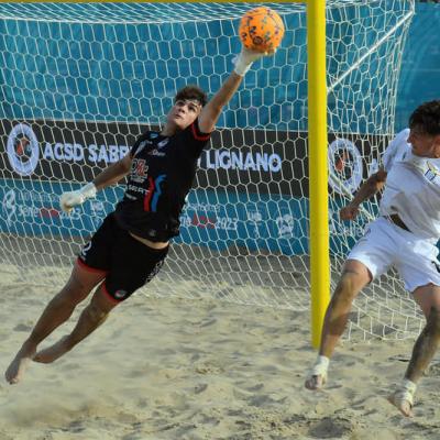 Catania Lazio 00002