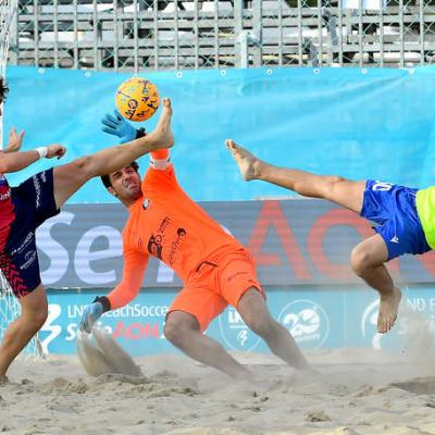 Fvg Cagliari 00009
