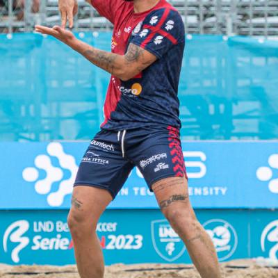 Fvg Cagliari 00037