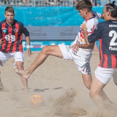 Bologna Cagliari 00026