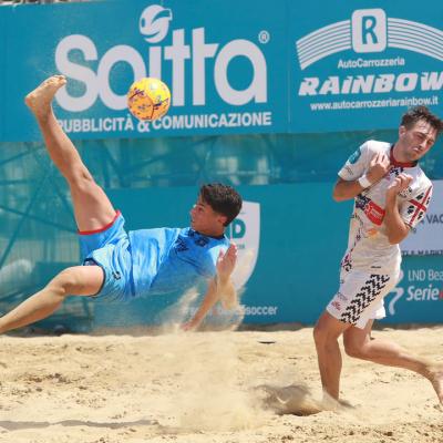 Samb Cagliari 00009