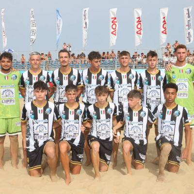 Viareggio Cataniassd 00040