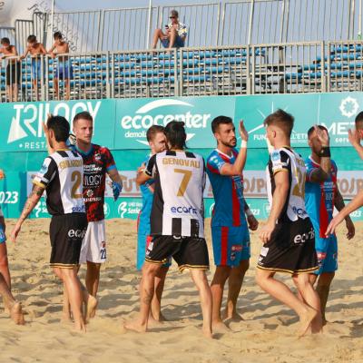 Cataniassd Viareggio 00016