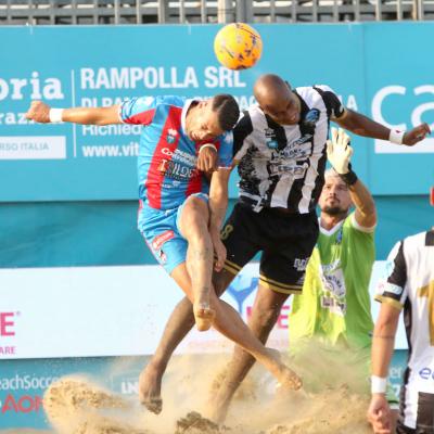 Cataniassd Viareggio 00031