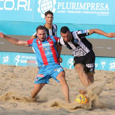 Cataniassd Viareggio 00041