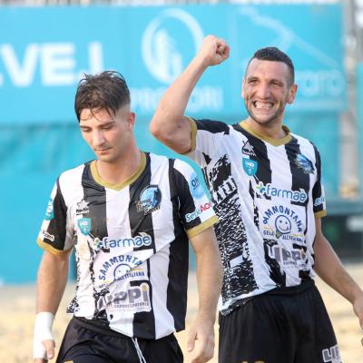 Cataniassd Viareggio 00049
