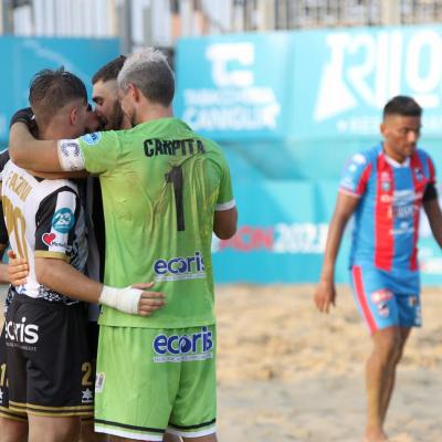 Cataniassd Viareggio 00050