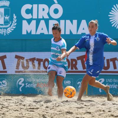 Terracina Ladyterracina 00011