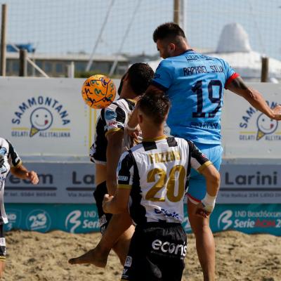 Viareggio Samb 00018