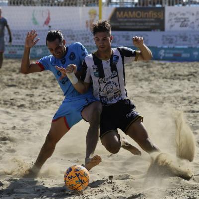 Viareggio Samb 00052