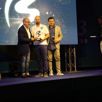 Bs Awards 00103
