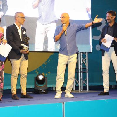 Bs Awards 00118
