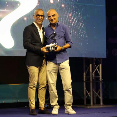Bs Awards 00123