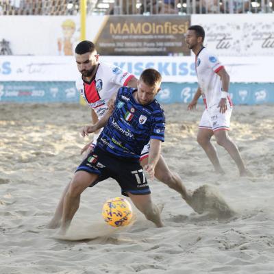 Pisa Viareggio 00035