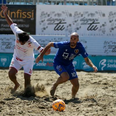 Brancaleone Vasto 00035