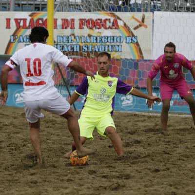 Vasto Pirri 00021